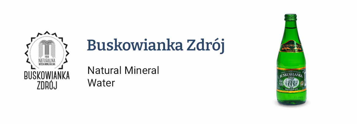 Click to go to the Buskowianka-Zdrój website