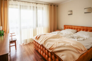 Apartament - KRYSTYNA Health Resort Hospital